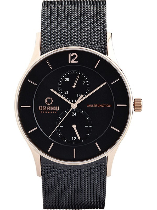 OBAKU V157GMVBMB