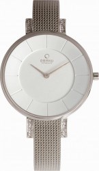 OBAKU V158LECIMC