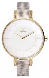 OBAKU V158LEGIMG
