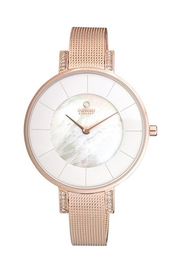 OBAKU V158LEVWMV
