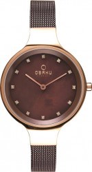 OBAKU V173LXVNMN