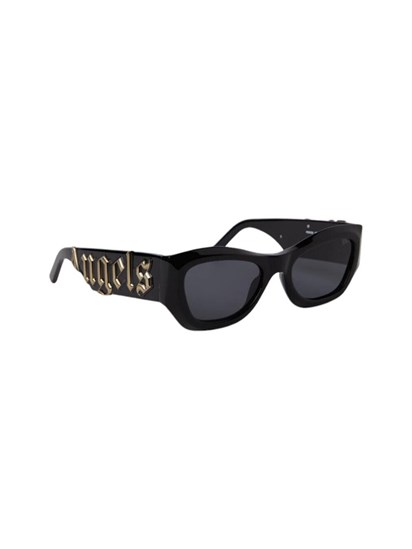 PALM ANGELS PERI039 1007 54-20