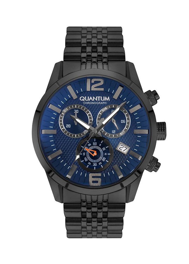QUANTUM ADG1016.690