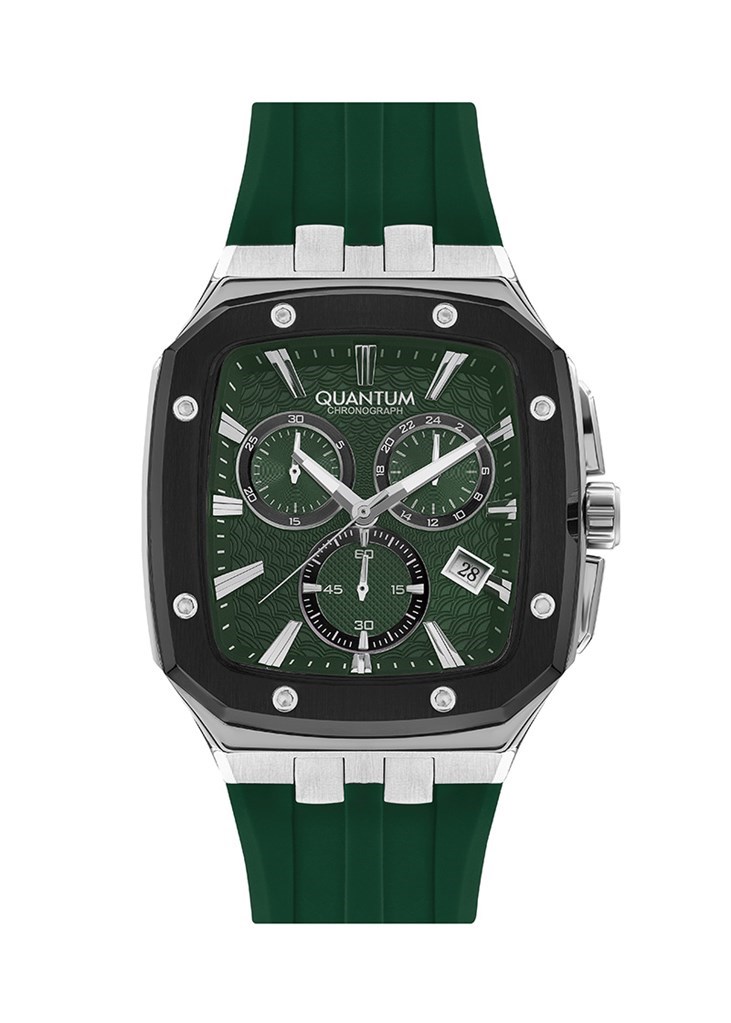 QUANTUM HNG1033.375