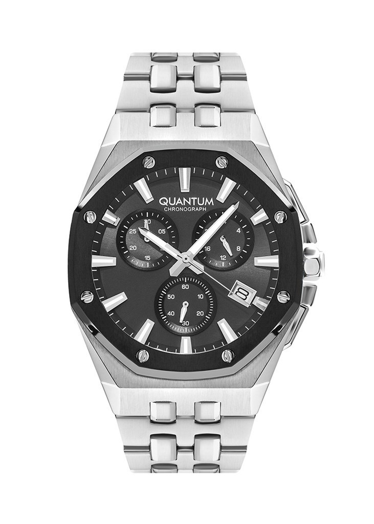 QUANTUM HNG1063.350
