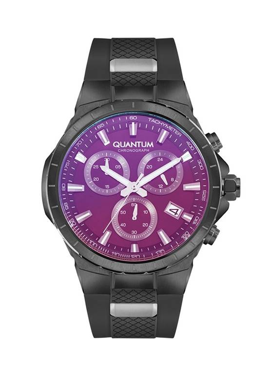 QUANTUM HNG814.081