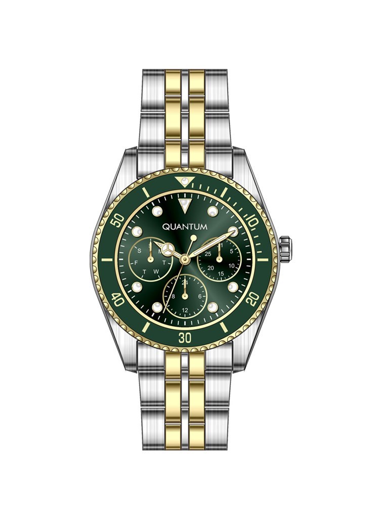 QUANTUM IML1101.270