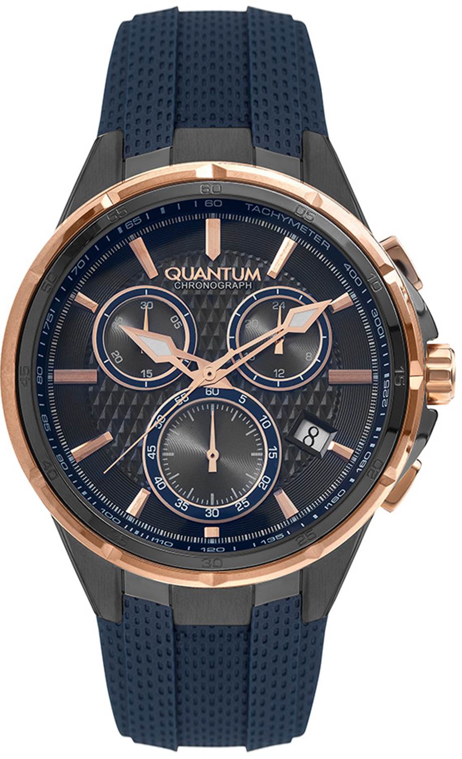 QUANTUM PWG953.069