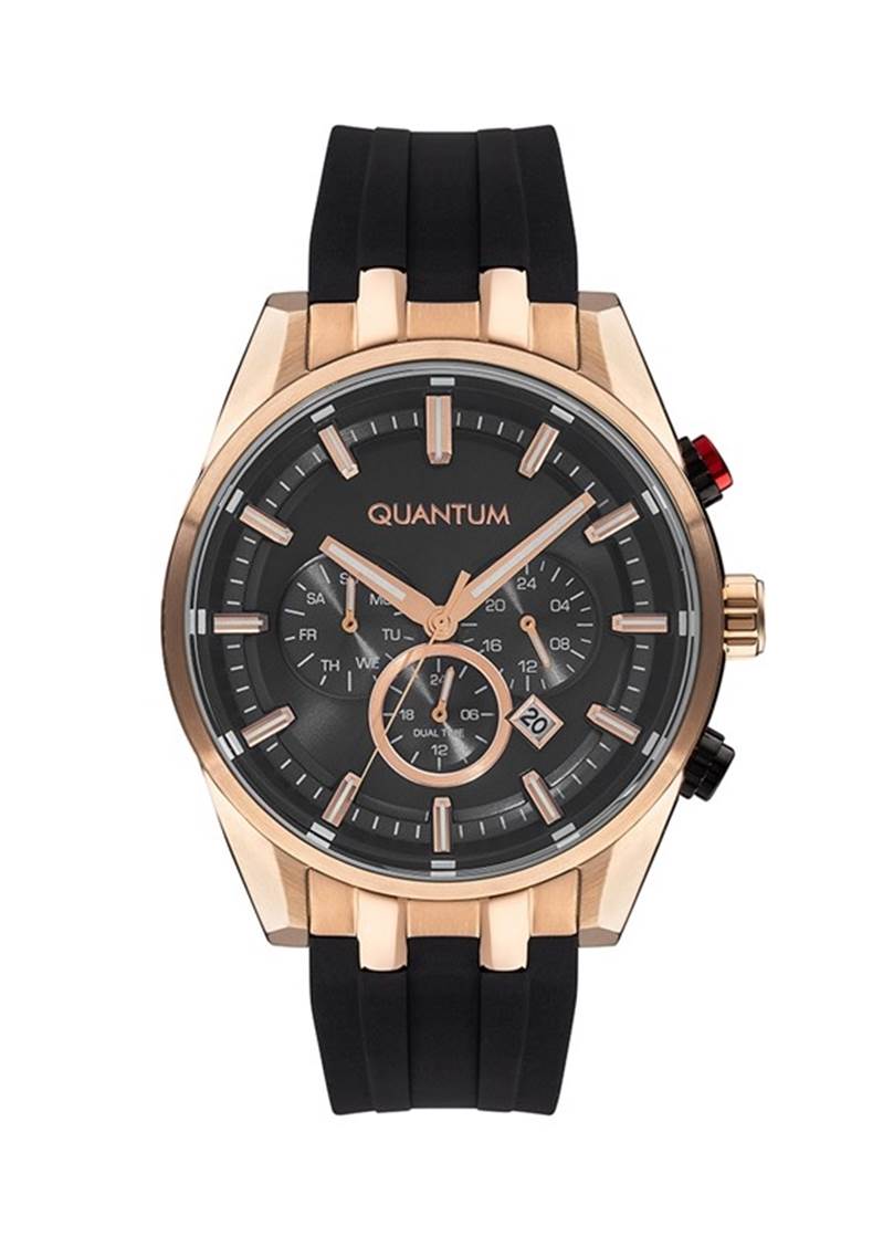 QUANTUM PWG988.851