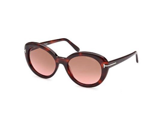 TOM FORD TF1009 54B 55-19 LILY