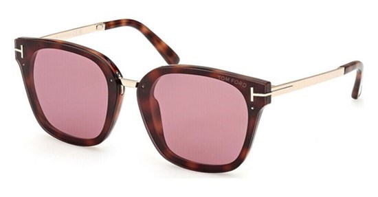 TOM FORD TF1014 52Y 68-11 PHILIPPA-02