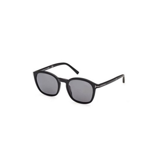 TOM FORD TF1020-N 01D 52-21 JAYSON