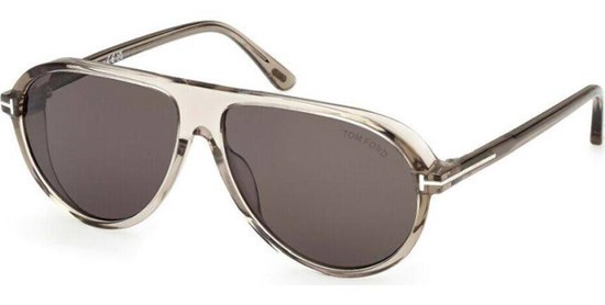 TOM FORD TF1023 45A 60-13 MARCUS