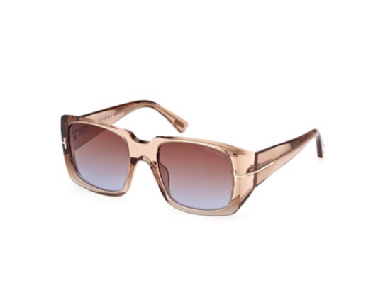 TOM FORD TF1035 45F 51-20 RYDER