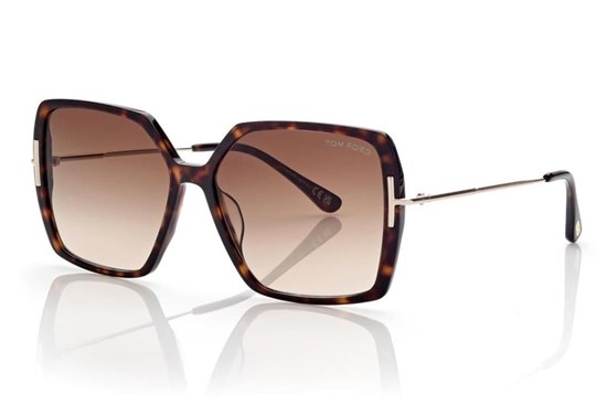 TOM FORD TF1039 52F 59-15 JOANNA