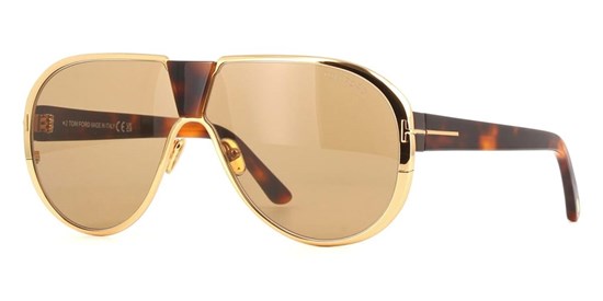 TOM FORD TF1072 30E 64-7 VINCENZO