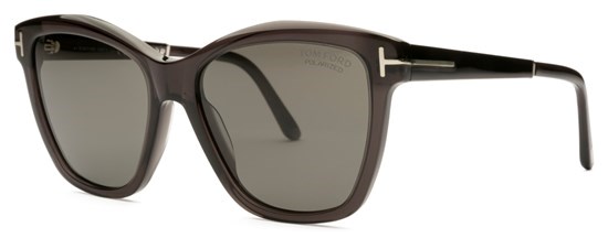 TOM FORD TF1087 05D 54-16 LUCIA