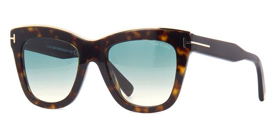 TOM FORD TF685 52P 52-20 JULIE