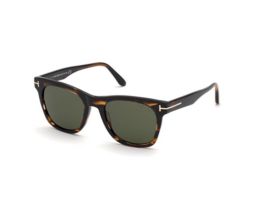 TOM FORD TF833 56N 52-20 BROOKLYN