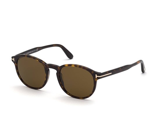 TOM FORD TF834 52J 52-21 DANTE