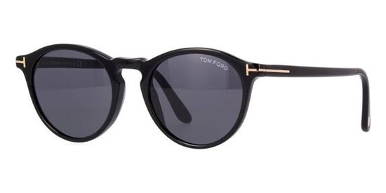 TOM FORD TF904 01A 50-19 AURELE