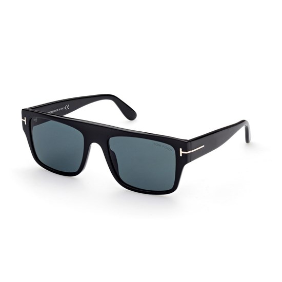 TOM FORD TF907 01V 55-19 DUNNING-02