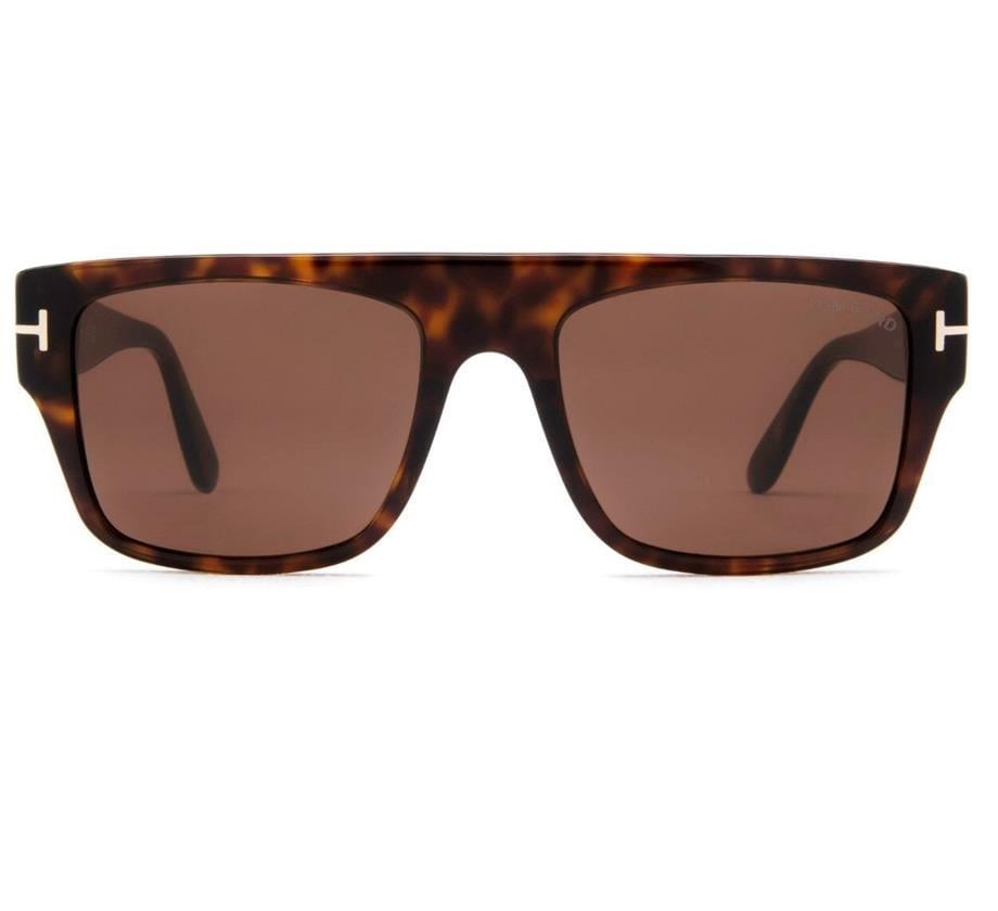 TOM FORD TF907 52E 55-19 DUNNING-02