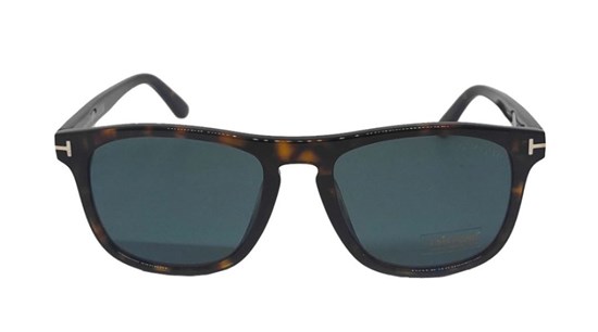 TOM FORD TF930 52V 56-19 GERARD-02