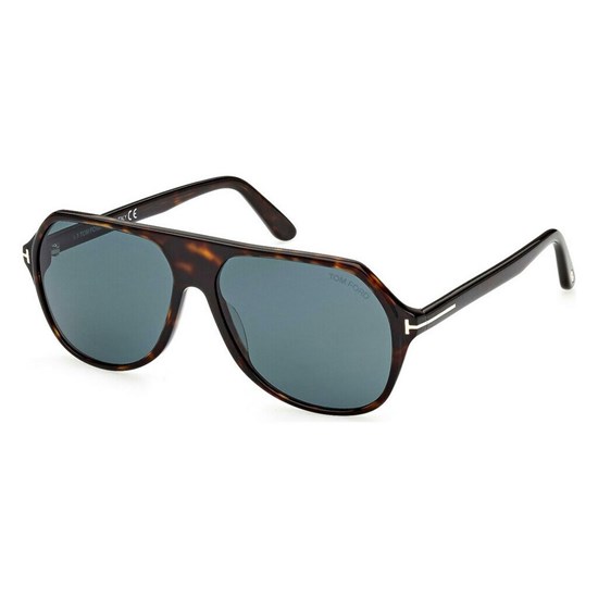 TOM FORD TF934 52V 59-14 HAYES