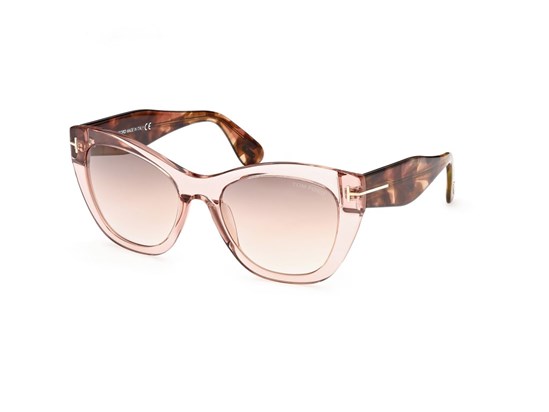 TOM FORD TF940 72G 56-20 CARA