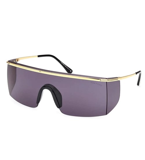 TOM FORD TF980 30A 115-3 PAVLOS