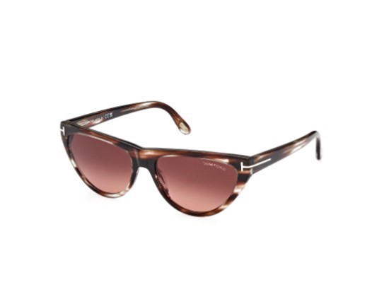 TOM FORD TF990 55T 56-16 AMBER-02