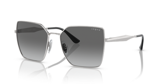 VOGUE VO 4284-S 323/11 56-17