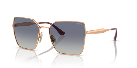 VOGUE VO 4284-S 51524L 56-17