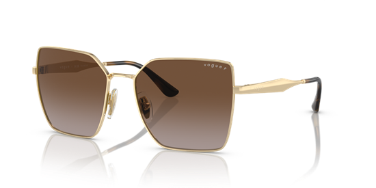 VOGUE VO 4284-S 848/T5 56-17