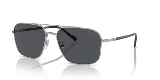 VOGUE VO 4289-S 323S87 59-16