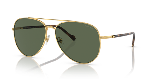 VOGUE VO 4290-S 280/9A 60-14