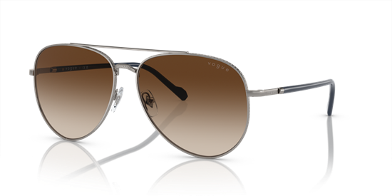 VOGUE VO 4290-S 548/13 60-14