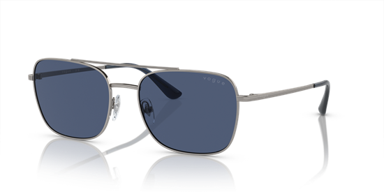 VOGUE VO 4294-SI 548/80 56-18