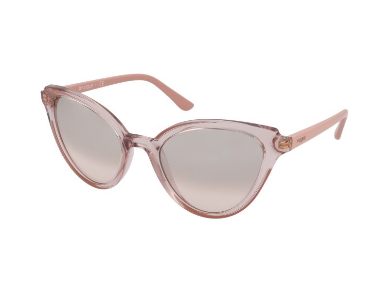 VOGUE VO 5294-S 27638Z 55-21