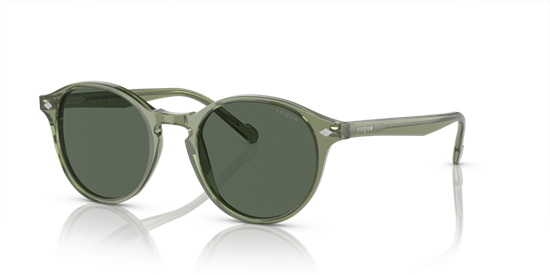 VOGUE VO 5327-S 282071 51-20