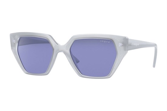 VOGUE VO 5376-S 291976 51-18