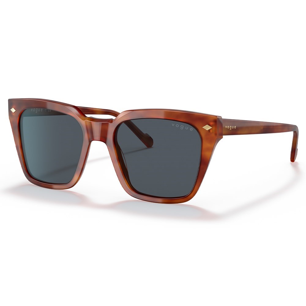 VOGUE VO 5380-S 279287 50-18