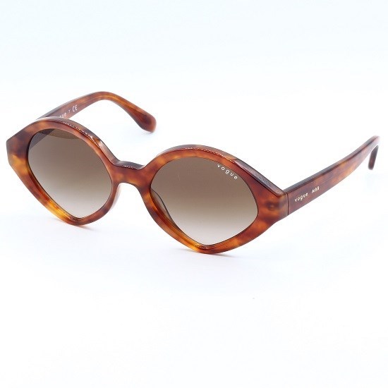 VOGUE VO 5394-S 279213 52-18
