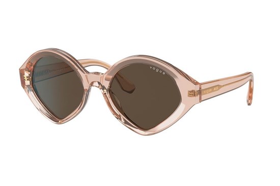 VOGUE VO 5394-S 295473 52-18