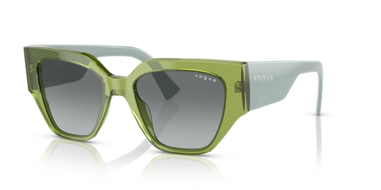 VOGUE VO 5409S 295311 52-18