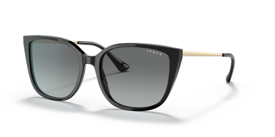 VOGUE VO 5435-SI W44/11 55-17