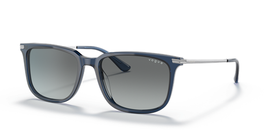 VOGUE VO 5437-SI 276011 55-17