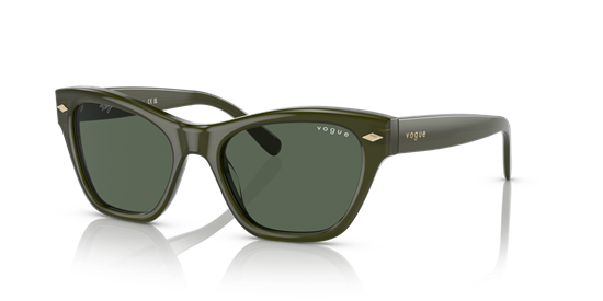 VOGUE VO 5445-S 300371 51-18