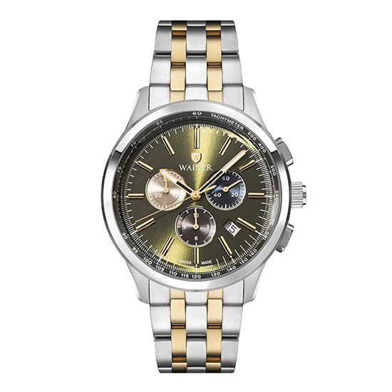 WAINER WA.12320-G